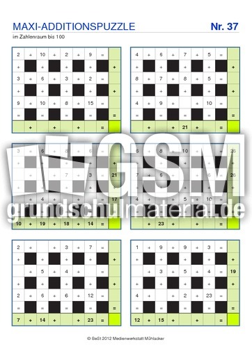 ZR 100 Maxi-Additionspuzzle 37.pdf